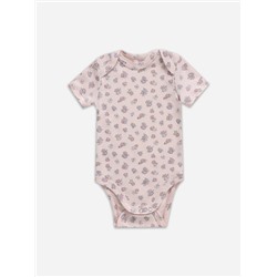 MARK FORMELLE Боди детское 13015-3