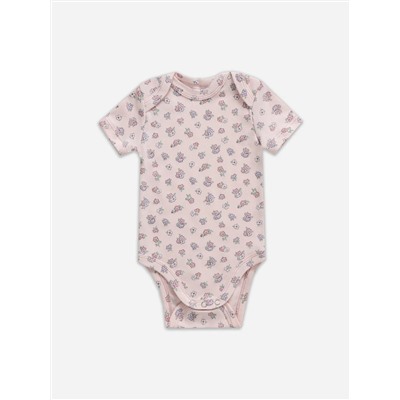 MARK FORMELLE Боди детское 13015-3