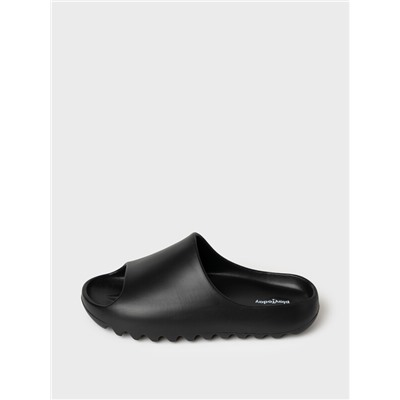 Пантолеты для мальчиков