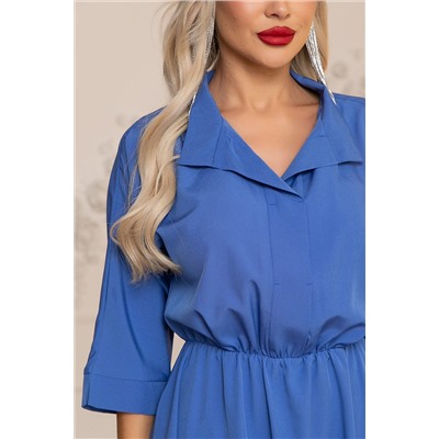 LT Collection Платье П14344-16М