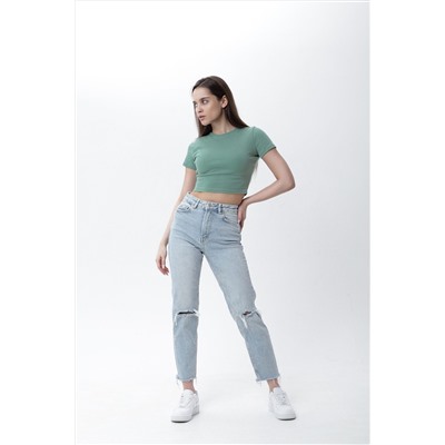 Топ 00002 НАТАЛИ, 1031838