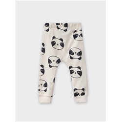 MARK FORMELLE Комплект 89408