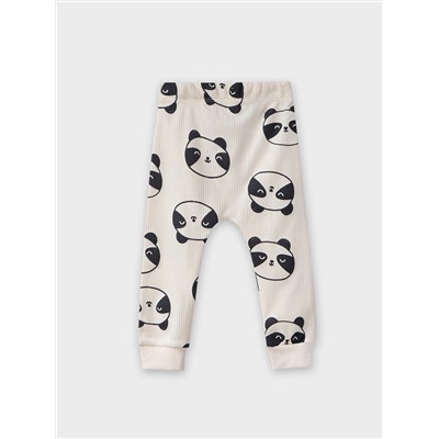 MARK FORMELLE Комплект 89408