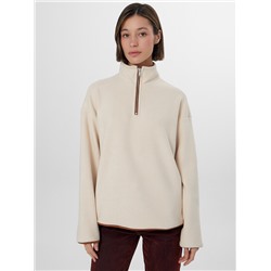 ТОЛСТОВКА ЖЕНСКАЯ 122958