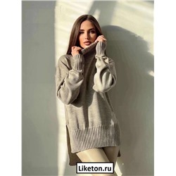 Кофта, Артикул: 130085