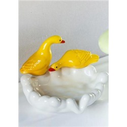 Мыльница #23096607