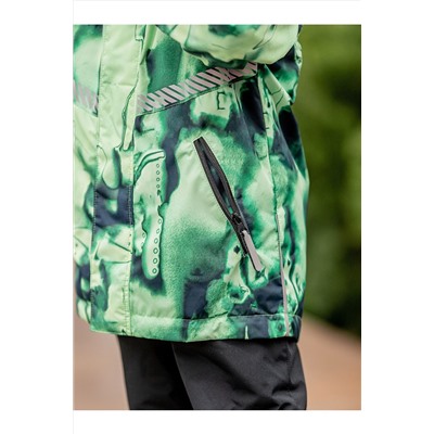 Комплект (Куртка+Брюки) BATIK CASUAL, 1035397