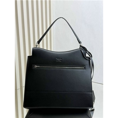 Сумка #23077262