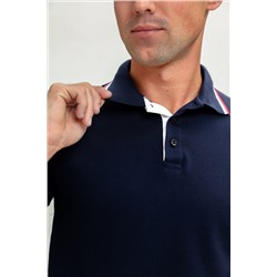 Поло 04 Бренд Rozhkova KV