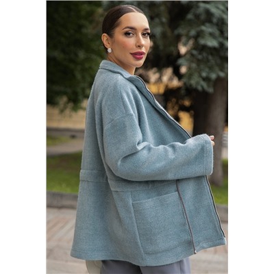 LT Collection Пальто Б14138-7М