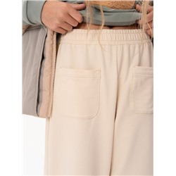 Брюки для девочек