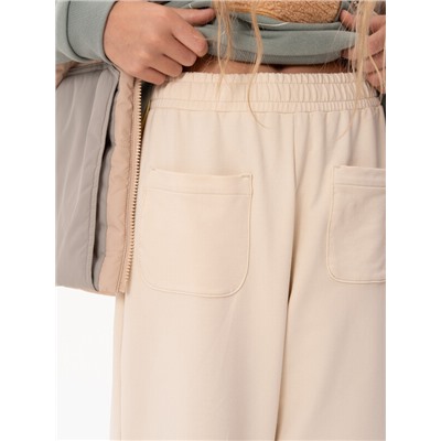 Брюки для девочек