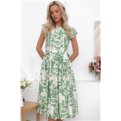 LT Collection Платье П13873-45М