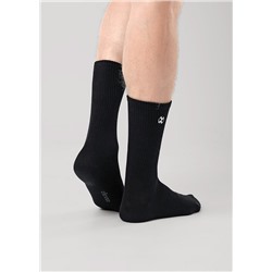 Носки мужские