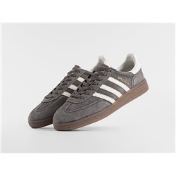 Кроссовки Adidas Spezial