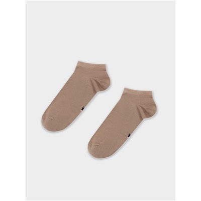 НОСКИ ЖЕНСКИЕ 308K-3164