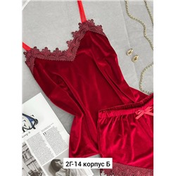 Пижама #23043037