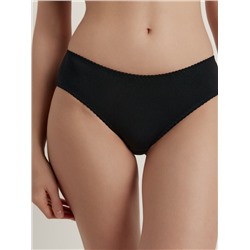 Трусы CONTE BASIC COLLECTION LB 2002.9 Трусы женские