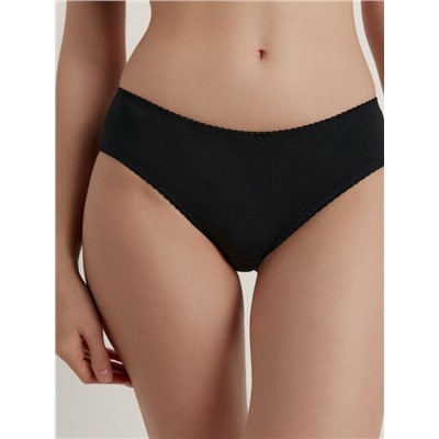 Трусы CONTE BASIC COLLECTION LB 2002.9 Трусы женские