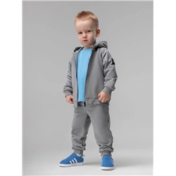 Bodo Костюм 21-115MU