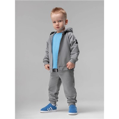 Bodo Костюм 21-115MU