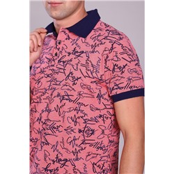 Футболка 6786 НАТАЛИ, 767062