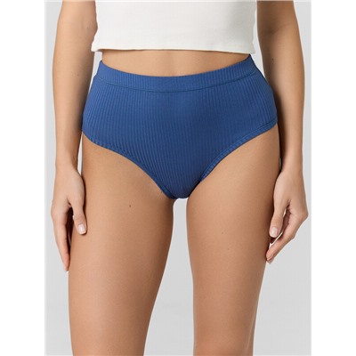 ТРУСЫ ЖЕНСКИЕ 412532