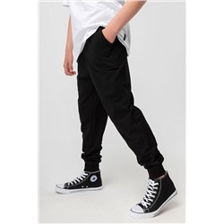 Брюки BODO, 980941