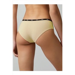 Трусы MINIMI, 1058975