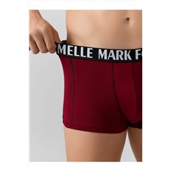 Трусы MARK FORMELLE, 1202603