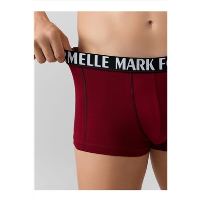 Трусы MARK FORMELLE, 1202603