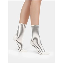 MARK FORMELLE Женские носки 245K-2039