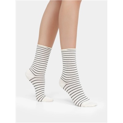 MARK FORMELLE Женские носки 245K-2039