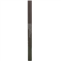 Missha, Perfect Eyebrow Styler, Dark Brown, 0.005 oz (0.15 g)