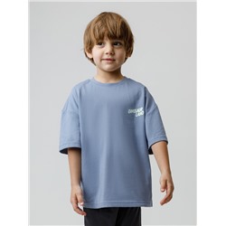 CROCKID Футболка КР 302741