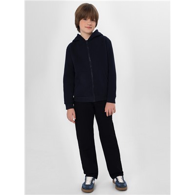 ЖАКЕТ ДЛЯ МАЛЬЧИКОВ 363321