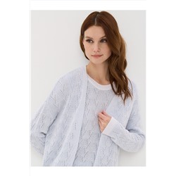 Жилет NEWVAY, 859481