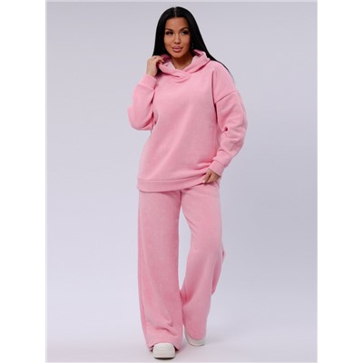 Malina Костюм 9418р