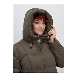 Пальто MTFORCE, 1135211