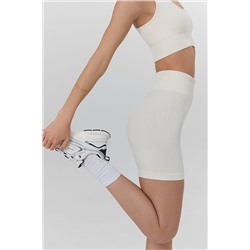 Шорты MARK FORMELLE, 1211854