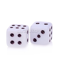 Шахматы обиходные пластиковые+ шашки+ нарды, дерево 415х215мм