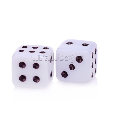 Шахматы обиходные пластиковые+ шашки+ нарды, дерево 415х215мм