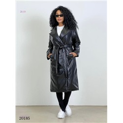 Куртка зимняя 2054301-1