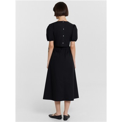 ПЛАТЬЕ ЖЕНСКОЕ 152662