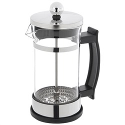 Mallony Френч-пресс 107623