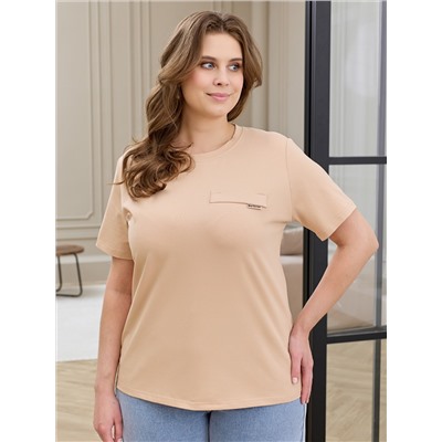 Футболка Искра-2