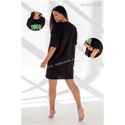 Туника, арт. 0890-11