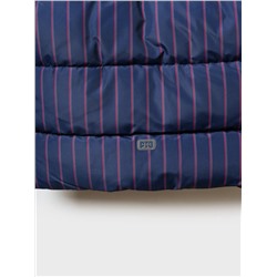 PLAYTODAY Куртка 22517010