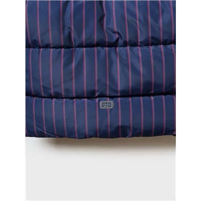 PLAYTODAY Куртка 22517010