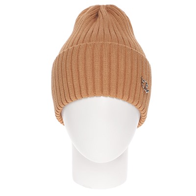 Шапка женская Miskorki Гули